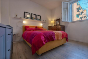 Le Tre Elle Home Bologna